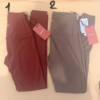（分類：）位於 。 由 heresyyyyyyss 提交（商品編號 1462817403，圖片 1）。簡介： 。