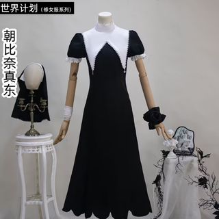 （分類：）位於 。 由 sallyching14389 提交（商品編號 1462746560，圖片 1）。簡介： 。