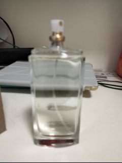 （分類：）位於 。 由 wing66wing 提交（商品編號 1462696608，圖片 1）。簡介： 。