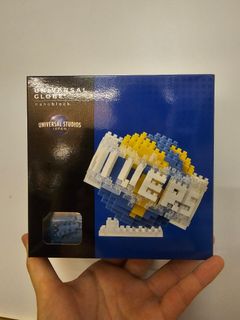 （分類：）位於 。 由 ff12345678 提交（商品編號 1462871316，圖片 1）。簡介： 。