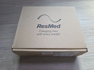 （分類：）位於 。 由 jasont101406362 提交（商品編號 1462696504，圖片 1）。簡介： 。