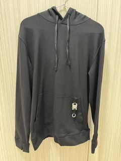 由 ellisjones (刊登 ID 1462815580，圖片 1) 提交，位於 的 (類別：)，說明：。