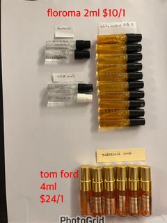 （分類：）位於 。 由 cherrychan438 提交（商品編號 1462686525，圖片 1）。簡介： 。