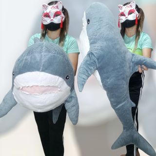 (Category: ) located in . Submitted by manikaisabelavarietyshop (Listing ID 1462697054, Image 1). Description: .