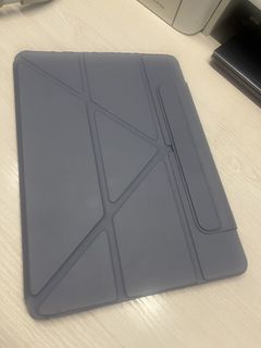 （分類：）位於 。 由 imdonety 提交（商品編號 1462798841，圖片 1）。簡介： 。