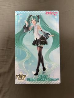 （分類：）位於 。 由 wanppp 提交（商品編號 1462841339，圖片 1）。簡介： 。