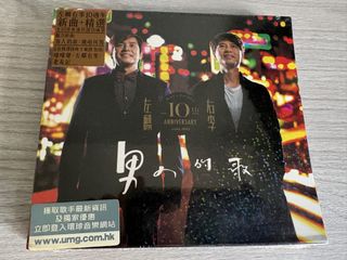 （分類：）位於 。 由 lck022002 提交（商品編號 1462754065，圖片 1）。簡介： 。