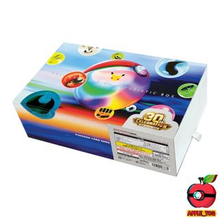 （分類：）位於 。 由 apple_tcg 提交（商品編號 1462841517，圖片 1）。簡介： 。