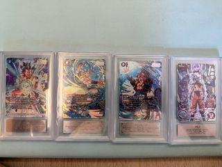 （分類：）位於 。 由 ethanlbaby 提交（商品編號 1462689568，圖片 1）。簡介： 。