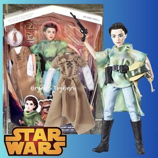 (Category: ) located in . Submitted by bryanstoybarn (Listing ID 1462689911, Image 1). Description: .