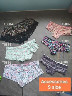 （分類：）位於 。 由 colourblue3689 提交（商品編號 1462830409，圖片 1）。簡介： 。
