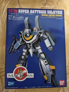 （分類：）位於 。 由 i_rickytang 提交（商品編號 1462860562，圖片 1）。簡介： 。