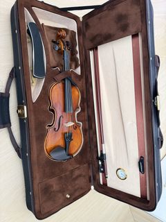 （分類：）位於 。 由 kelly_818 提交（商品編號 1462704615，圖片 1）。簡介： 。
