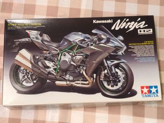 （分類：）位於 。 由 modelpower 提交（商品編號 1462788587，圖片 1）。簡介： 。