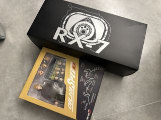 （分類：）位於 。 由 lesterlaw149621 提交（商品編號 1462804969，圖片 1）。簡介： 。