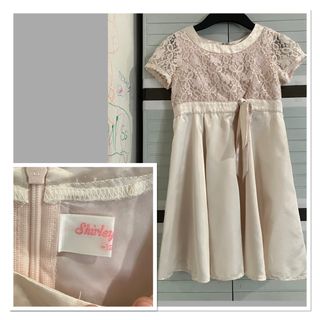 (Kategori: ) berada di . Dikirim oleh ayrezmo (ID iklan 1462794213, Gambar 1). Deskripsi: .