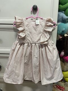 (Category: ) located in . Submitted by ricxt (Listing ID 1462852606, Image 1). Description: .