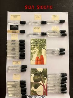 （分類：）位於 。 由 cherrychan438 提交（商品編號 1462686905，圖片 1）。簡介： 。