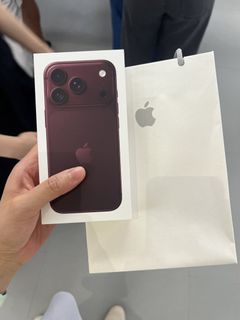 （分類：）位於 。 由 fatchai0318 提交（商品編號 1462781896，圖片 1）。簡介： 。