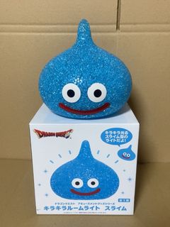 （分類：）位於 。 由 linjerry777 提交（商品編號 1462848384，圖片 1）。簡介： 。