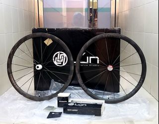 （分類：）位於 。 由 RDbike 提交（商品編號 1462813336，圖片 1）。簡介： 。