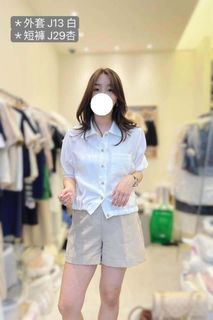 由 wipper258 (刊登 ID 1462835034，圖片 1) 提交，位於 的 (類別：)，說明：。