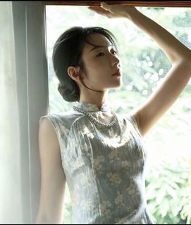 （分類：）位於 。 由 shopaholicf77 提交（商品編號 1398353048，圖片 1）。簡介： 。