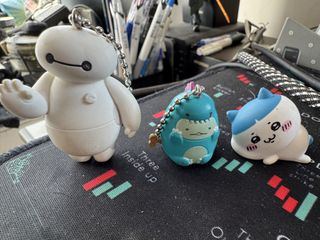 （分類：）位於 。 由 shachiku_mur 提交（商品編號 1462731783，圖片 1）。簡介： 。