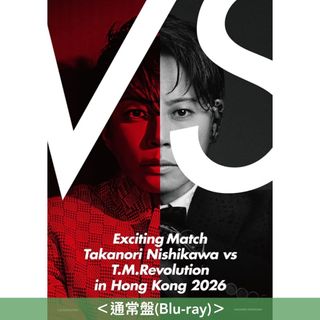 （分類：）位於 。 由 jiphus.com 提交（商品編號 1462878812，圖片 1）。簡介： 。