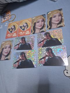 （分類：）位於 。 由 omgii 提交（商品編號 1462809969，圖片 1）。簡介： 。