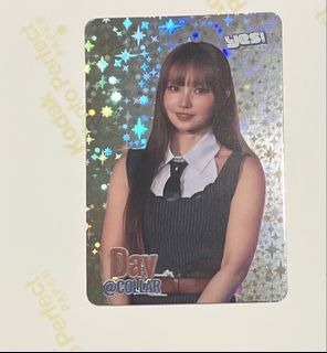 （分類：）位於 。 由 comicfans02 提交（商品編號 1462870599，圖片 1）。簡介： 。