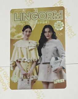 （分類：）位於 。 由 comicfans02 提交（商品編號 1462870461，圖片 1）。簡介： 。