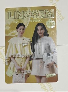 （分類：）位於 。 由 comicfans02 提交（商品編號 1462871091，圖片 1）。簡介： 。