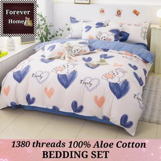 （分類：）位於 。 由 foreverhome 提交（商品編號 1462819463，圖片 1）。簡介： 。