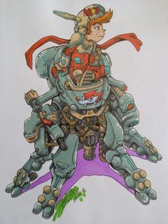（分類：）位於 。 由 dragonman523 提交（商品編號 1462728898，圖片 1）。簡介： 。