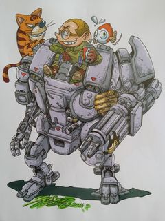 （分類：）位於 。 由 dragonman523 提交（商品編號 1462729202，圖片 1）。簡介： 。