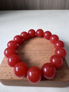 (Category: ) located in . Submitted by luxeauragems (Listing ID 1462711778, Image 1). Description: .
