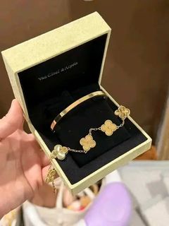 (Category: ) located in . Submitted by cheskhaionlinestore2.0 (Listing ID 1462845561, Image 1). Description: .
