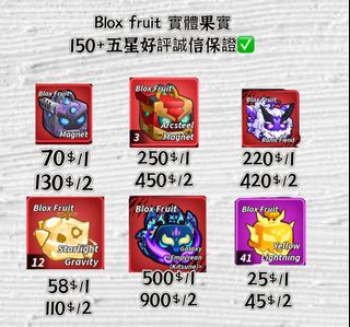 （分類：）位於 。 由 hls_shop 提交（商品編號 1462713343，圖片 1）。簡介： 。