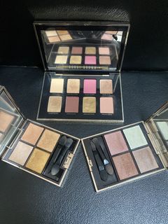 （分類：）位於 。 由 miss_flower1318 提交（商品編號 1462687677，圖片 1）。簡介： 。