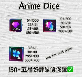 （分類：）位於 。 由 hls_shop 提交（商品編號 1462690207，圖片 1）。簡介： 。