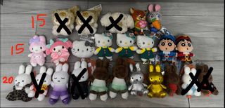 （分類：）位於 。 由 c.y___ 提交（商品編號 1462524134，圖片 1）。簡介： 。