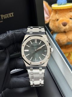 （分類：）位於 。 由 cherchan.ccgo 提交（商品編號 1462731712，圖片 1）。簡介： 。