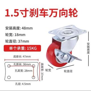 (Category: ) located in . Submitted by alicepoh_64 (Listing ID 1462697345, Image 1). Description: .