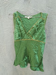 (Category: ) located in . Submitted by eidorableshop (Listing ID 1462697604, Image 1). Description: .