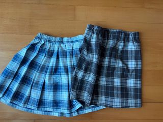 （分類：）位於 。 由 lucky.little.c 提交（商品編號 1462729094，圖片 1）。簡介： 。