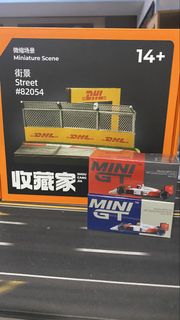 （分類：）位於 。 由 danieldandan7 提交（商品編號 1462861617，圖片 1）。簡介： 。