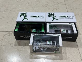 （分類：）位於 。 由 modelcarfans 提交（商品編號 1462861387，圖片 1）。簡介： 。