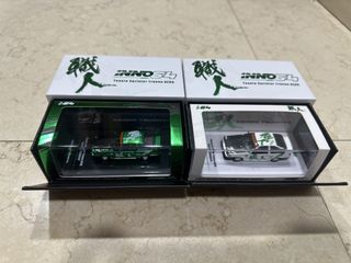（分類：）位於 。 由 modelcarfans 提交（商品編號 1462861963，圖片 1）。簡介： 。