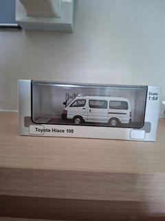 （分類：）位於 。 由 dennishh882 提交（商品編號 1462744198，圖片 1）。簡介： 。